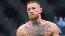 Former UFC Lightweight Champion Conor McGregor Claims That A Deal Was Made For The White House Event