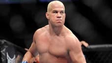 Former UFC Star Tito Ortiz Has Reportedly Started Training At The WWE Performance Center