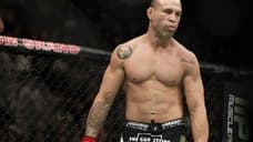 Former UFC Star Wanderlei Silva Is Done With BELLATOR MMA