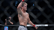 Former UFC Welterweight Sage Northcutt Will Finally Make His Debut For ONE CHAMPIONSHIP