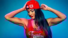 Former Women's Champion Nikki Bella Claims To Have Officially Retired From WWE