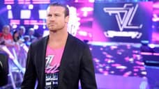 Former World Heavyweight Champion Dolph Ziggler Speaks About His Current Hiatus From The WWE