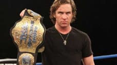 Former World Tag Team Champion Chris Sabin Has Parted Ways With RING OF HONOR