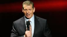 Former WWE CEO Vince McMahon Tried To Purchase BARE KNUCKLE FIGHTING CHAMPIONSHIP