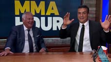 Former WWE Champion Alberto Del Rio Set To Fight Tito Ortiz In COMBATE AMERICAS