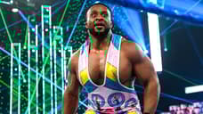 Former WWE Champion Big E. Gives A Disappointing Update On Whether He's Been Cleared