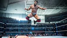 Former WWE Champion Jinder Mahal Reveals That He Suffered A Major Injury