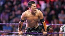 Former WWE Cruiserweight Champion Akira Tozawa Advertised For A FIGHT CLUB: PRO Event