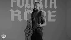 Former WWE Cruiserweight Champion Enzo Amore Airs A Vignette During TNA IMPACT!