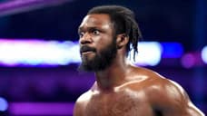 Former WWE Crusierweight Champion Rich Swann Announced For IMPACT WRESTLING Event