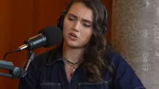 Former WWE Developmental Talent Alexis Lete Claims That Cora Jade Was A Bully