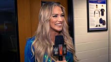Former WWE Diva's Champion Kelly Kelly Explains Why She Turned Down An Appearance For EVOLUTION II