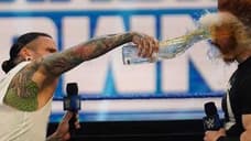 Former WWE Producer Hurricane Helms Isn't A Fan Of Controversial Jeff Hardy/Sheamus Storyline