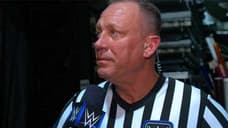 Former WWE Referee MIke Chioda Comments On His Recent Release After 31 Years