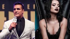Former WWE Superstar Alberto Del Rio Once Again Launches A Series Of Damaging Accusations Against Paige