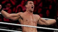 Former WWE Superstar Alberto El Patron Announces Plans For An MMA Fight With COMBATE AMERICAS