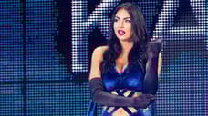 Former WWE Superstar Billie Kay/Jessica McKay Channels Emma Frost For A Gorgeous New Photoshoot