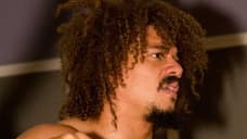 Former WWE Superstar Carlito Shuts Down Any Rumors On A Potential ROYAL RUMBLE Return