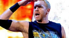 Former WWE Superstar Christian Explains Why He Can't Return To The Ring In Similar Fashion To Daniel Bryan