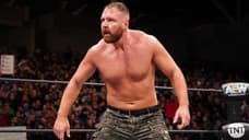 Former WWE Superstar Dean Ambrose Talks About Having More Creative Control Outside The Company