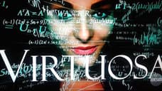 Former WWE Superstar Deonna Purrazzo Joins IMPACT WRESTLING