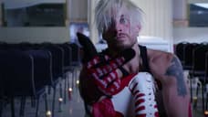 Former WWE Superstar Enzo Amore Goes Into Detail About His Final Day Backstage In The WWE