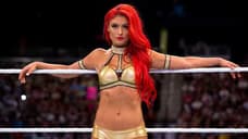 Former WWE Superstar Eva Marie Teases A Potential Return To The Company