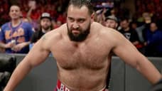 Former WWE Superstar Gangel Recalls The Struggles Rusev Went Through During His Training