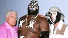 Former WWE Superstar James Harris, AKA Kamala, Has Sadly Passed Away At The Age Of 70