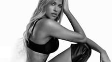 Former WWE Superstar Kelly Kelly (Barbie Blank) Marks Upcoming Wedding With An UNMISSABLE Bikini Photoshoot
