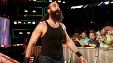 Former WWE Superstar Luke Harper Is Expected To Make His ALL ELITE WRESTLING Debut Very Soon