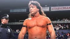 Former WWE Superstar Marty Jannetty Being investigated By Police After Claiming He Killed A Man