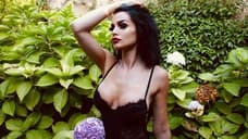 Former WWE Superstar Paige Has Been BANNED From Twitch - Here's Why