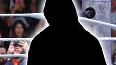 Former WWE Superstar Returns To Face Solo Sikoa In John Cena's Last Time Is Now Tournament, Gunther's Old Song