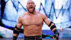 Former WWE Superstar Ryback Asks Triple H And Vince McMahon To End $200,000 Legal Battle Over His Name