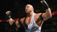 Former WWE Superstar Ryback Reflects On How He Left WWE And Why He'll Never Speak To Vince McMahon Again