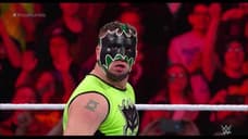 Former WWE Superstar Shane Helms Calls Out Vince Russo's Nonsensical RAW Criticism