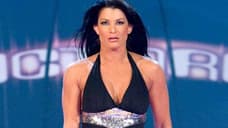 Former WWE Superstar Victoria Has Officially Retired After A 20 Year Pro Wrestling Career