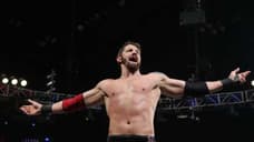 Former WWE Superstar Wade Barrett's New Movie I AM VENGEANCE Has Been Released