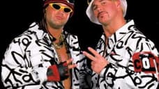 Former WWE Tag Team Champion Brian Grand Master Sexay Christopher Passes Away