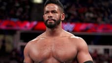Former WWE Tag Team Champion Darren Young Discusses His Life After The WWE