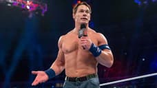 Former WWE Tag Team Champion Rene Dupree Blasts John Cena Over His RAW Promo Last Week