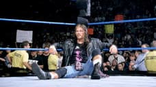 Former WWE/WCW/TNA/ECW Star Raven Shares His Thoughts On A Possible Return To The WWE