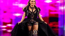 Former WWE Women's Champion Natalya Explains Why She Re-signed To WWE