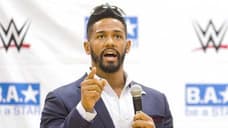 Former WWE Wrestler Darren Young Talks About The Locker Room's Reactions To Him Coming Out