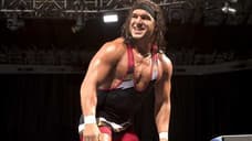 Four More RAW Superstars Moved To SMACKDOWN LIVE And Two Teams Have Been Broken Up