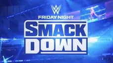 FOX Has Released An Awesome New Promo For FRIDAY NIGHT SMACKDOWN