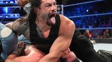 FOX May Be Looking At Ways To Make AEW Look Inferior When SMACKDOWN LIVE Moves To The Network