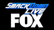 FOX Owner Reportedly Claims That NBCU Was Embarrassed By Your Product To WWE Executives