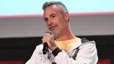 Freddie Prince Jr. Recalls The Undertaker Nixing A Michelle McCool Storyline